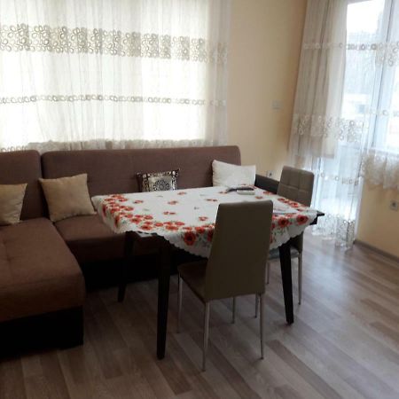 Apart Magic Kurdzhali Ngoại thất bức ảnh